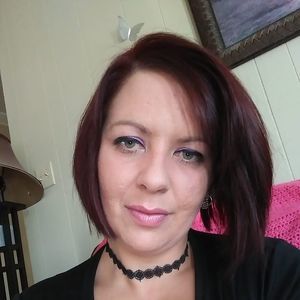 Meet your Posher, Sabrina